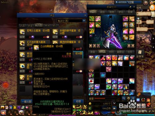 31097f43d7d448317f6bbc10d40f822b75ee51db.jpg?x-bce-process=image%2Fresize%2Cm_lfit%2Cw_500%2Climit_1%2Fformat%2Cf_jpg%2Fquality%2Cq_80