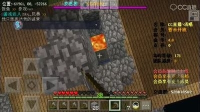 我的世界僵尸猪人刷怪塔怎么做