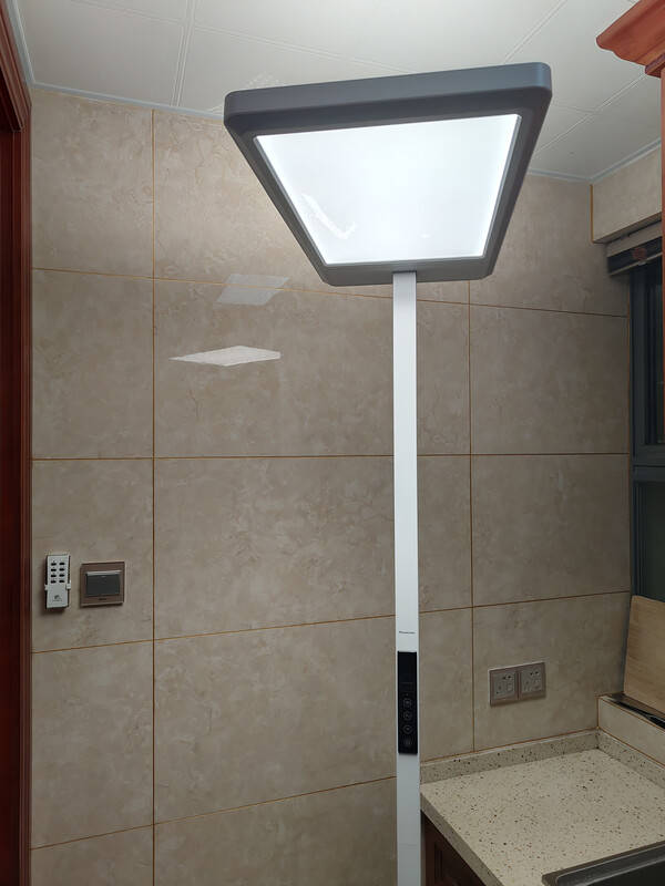 落地护眼灯什么牌子的好?经典护眼落地灯品牌推荐!直接封神