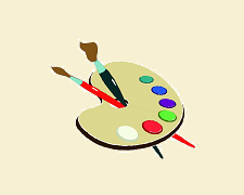 AppCan插件:9个新增