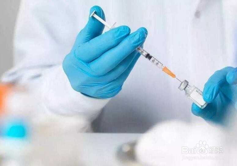 被猫抓伤怎么办