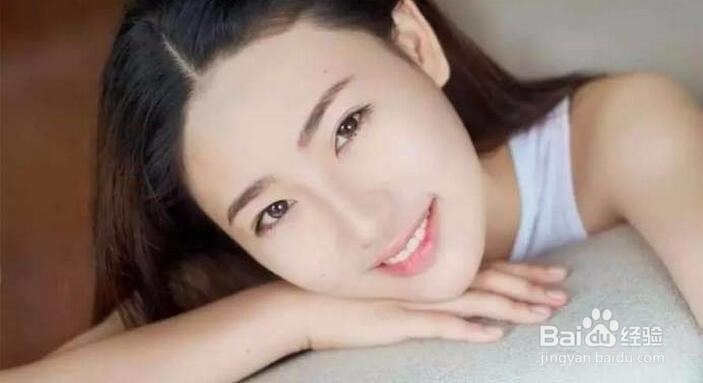 生理期的皮肤保养秘诀送给你