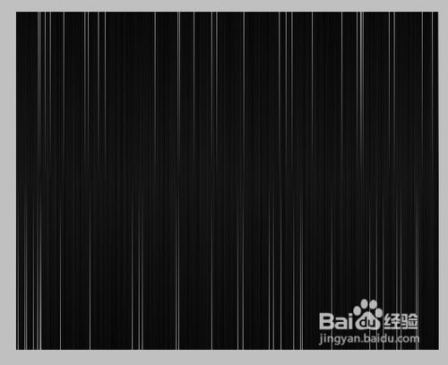 怎样用PS来制作爆炸特效