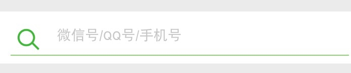 在家如何免费看最新影院大片