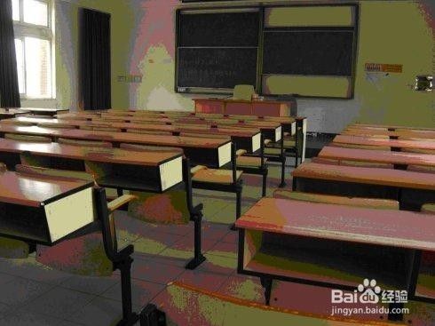 学习上海话，学习上海方言