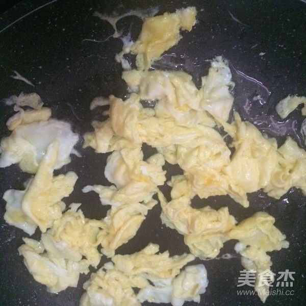 家常小炒的做法