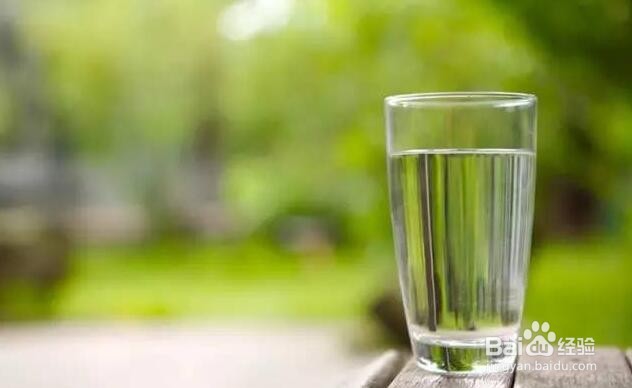 如何有一个好的睡眠质量？