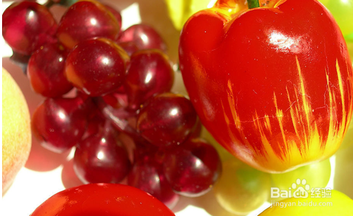 旅行或探亲需要做好哪些准备？