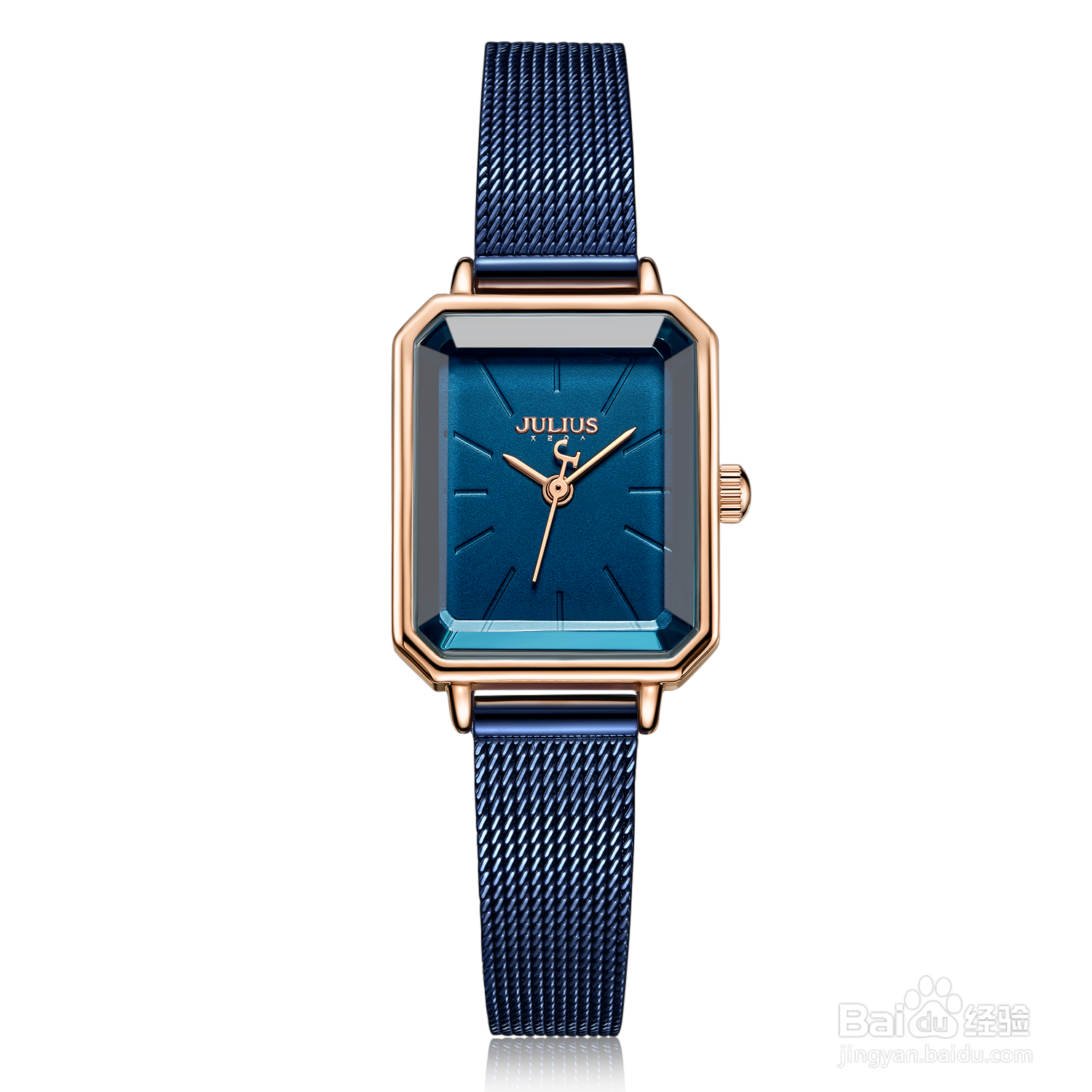 聚利时小方表能搭配哪些场景呢？