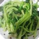 炒菜加水好吗怎样加水更营养