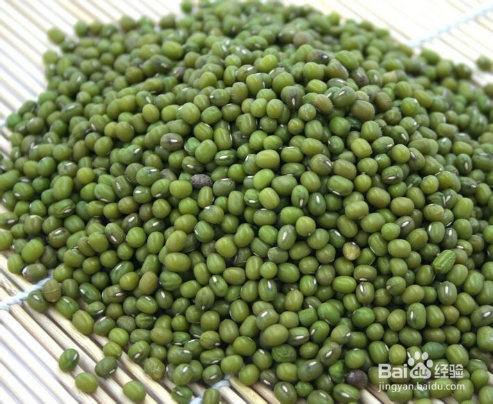 正确使用9大养生食物轻松过夏季