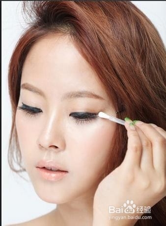 这几个不良习惯最毁女人健康 B