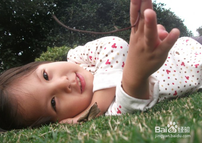 孕妈妈如何呵护自己