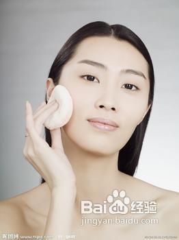 白醋洗脸有什么好处，白醋洗脸的小窍门