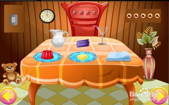 硕鼠大救援攻略