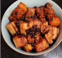 怎么简单做红烧肉