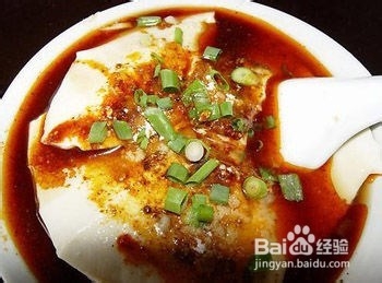 世界那么大,我想去看看之自贡【旅游攻略】