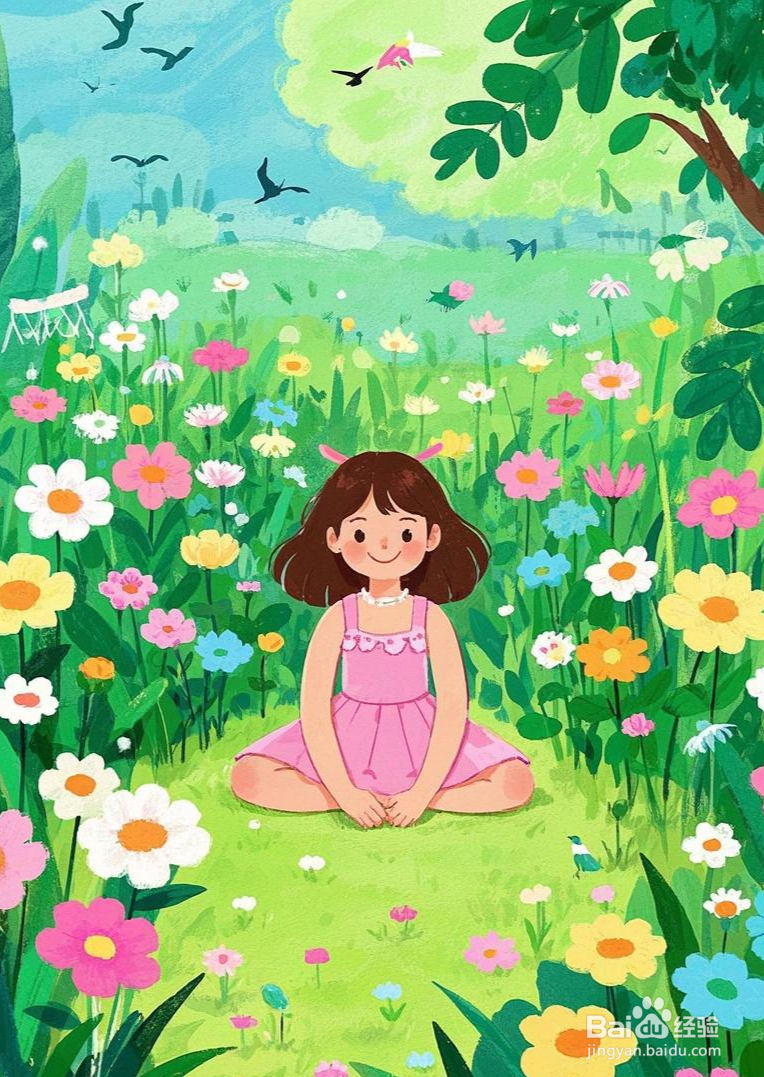 如何提高睡眠质量,让自己睡得更甜美