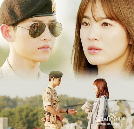 如何给自己很喜欢的物品或宠物起名字