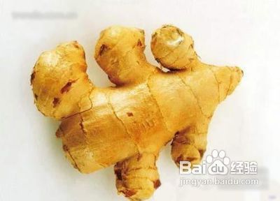 家庭主妇注意了!15种家常菜这么吃会致死