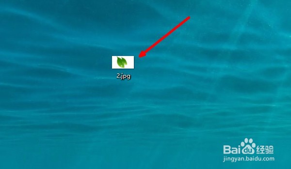 Photoshop如何调整亮度对比度