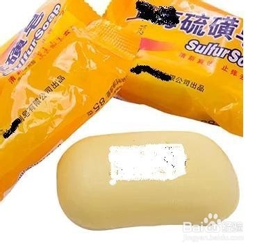 怎么简单的减少青春痘