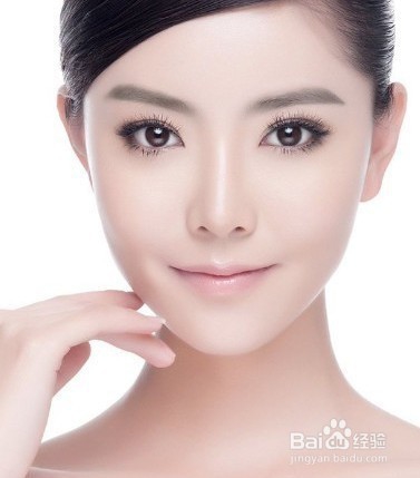 女孩子要养成好的生活方式，需要注意哪些呢？