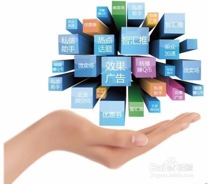 一条好的营销短信的构成要素有哪些