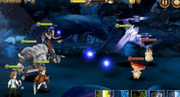 七骑士玩家阵容搭配攻略