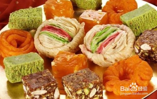 怎样快速有效减肥