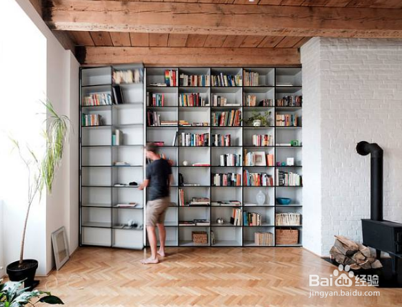 隐形门设计的一些有用的经验技巧！