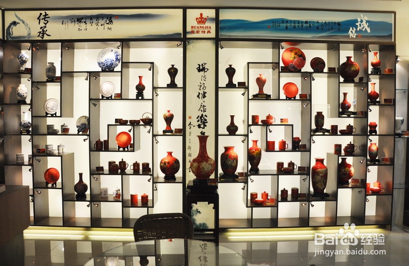 软装设计师教程：[3]软装设计师工作流程