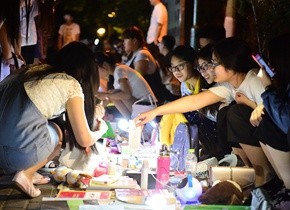 副业成刚需，哪些副业适合上班族呢？