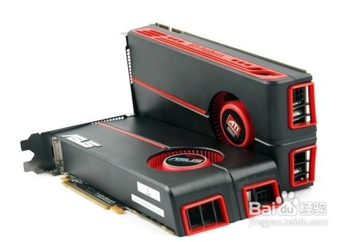 怎么查看显卡信息