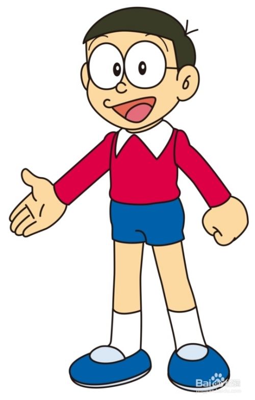 怎么给照片换发型