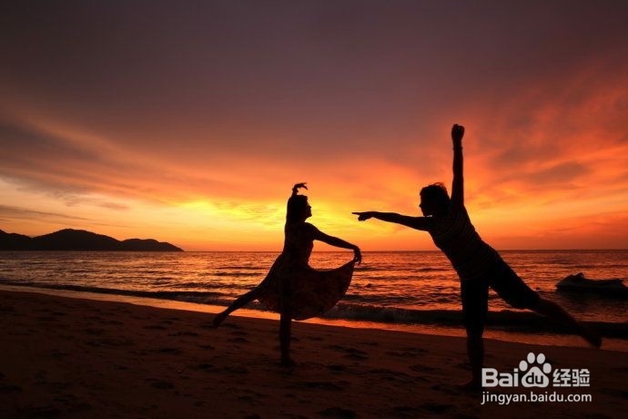 怎样和自己喜欢的人交上朋友？