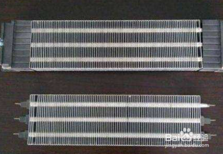 如何选择空气加热器