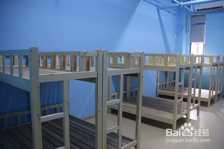 开个课后托管班需要哪些准备