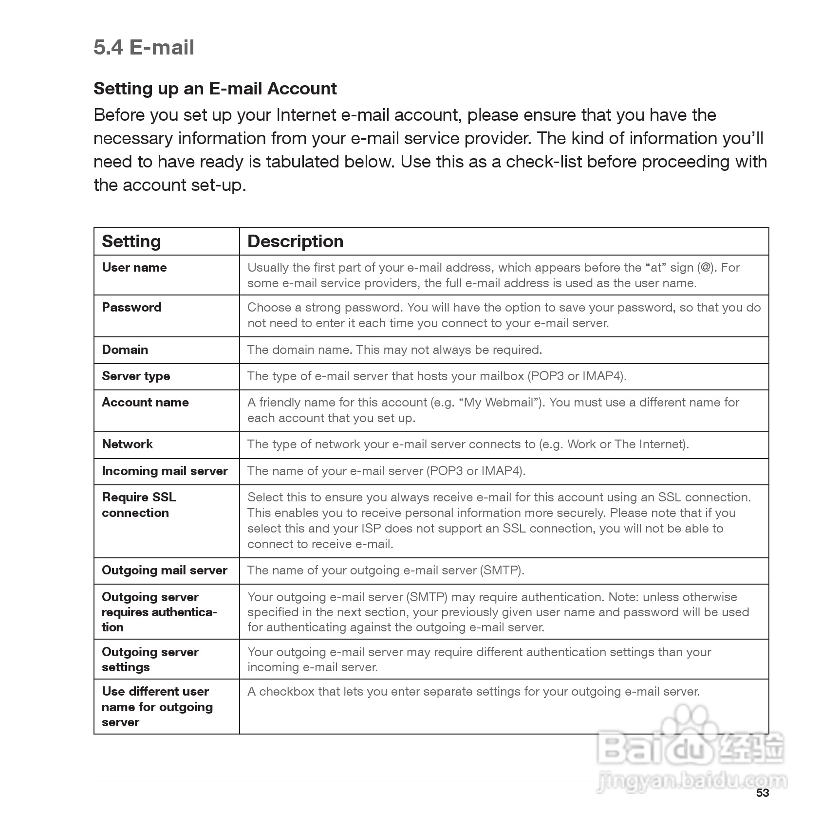 Pharos PTL127手机使用说明书:[6]