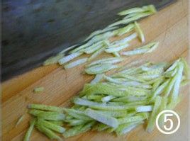 如何做蜂蜜柚子茶