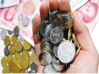 CBOT大豆收低 跟随玉米和小麦期货跌势