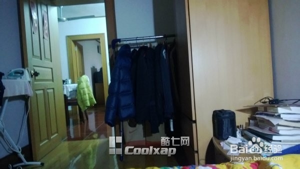诺基亚920如何拍出好招聘，920拍照参数分析