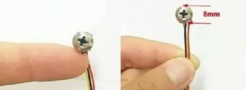 腾讯 宾馆防偷拍 保护个人隐私 防摄像头