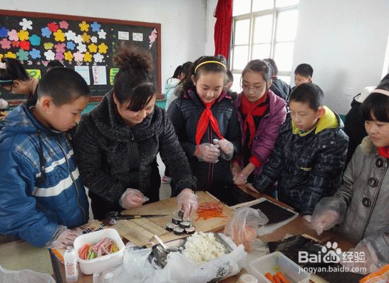 浅谈如何学好语文