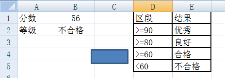 Excel VBA-----之基本语法