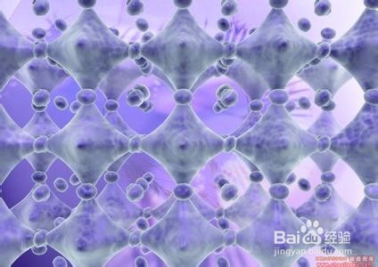 化学的种类及原料