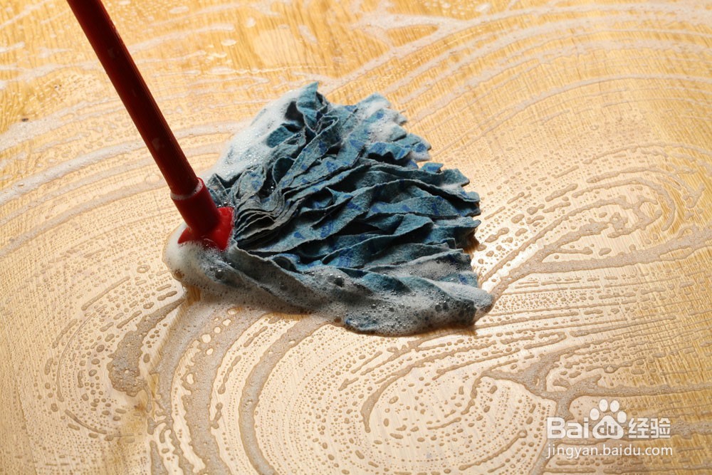 上班族简单的锻炼身体方法