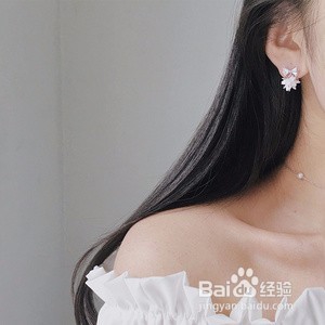 怎么使用erhudiehan