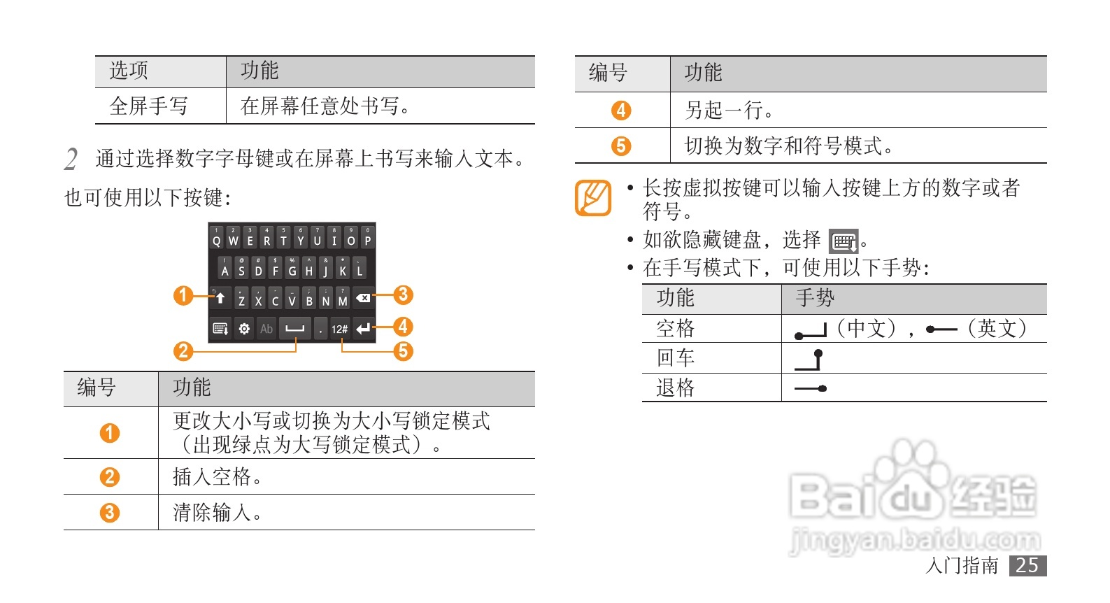 三星GT-I9008手机使用说明书:[3]