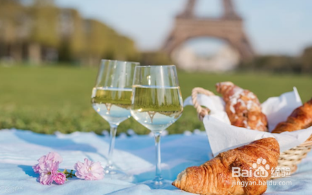 #过年#[4]过年喝酒太多怎么办